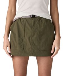 Alternative view of Women's Outdoor Everyday Skort