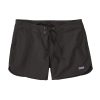 Women's Wavefarer® Boardshorts - 5