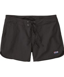 Women's Wavefarer® Boardshorts - 5