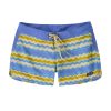 Women's Wavefarer? Boardshorts - 5