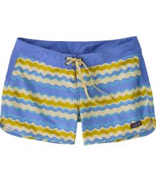 Women's Wavefarer? Boardshorts - 5
