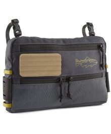 Stealth Switch Pack 3L