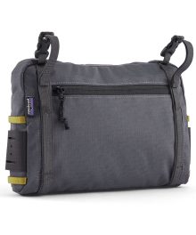 Alternative view of Stealth Switch Pack 3L