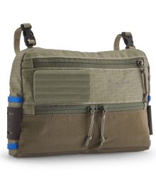 Stealth Switch Pack 3L