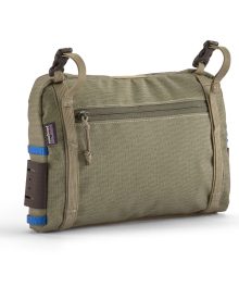 Alternative view of Stealth Switch Pack 3L