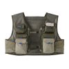 Stealth Pack Vest