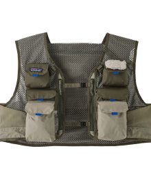Stealth Pack Vest