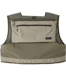 Alternative view of Stealth Pack Vest