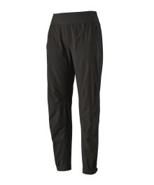 Women's Caliza Rock Pants - Short