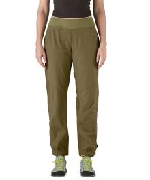 Alternative view of Women's Caliza Rock Pants - Short