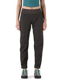 Alternative view of Women's Caliza Rock Pants - Regular