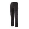 Women's Terravia Alpine Pants - Short