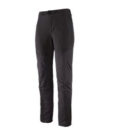 Women's Terravia Alpine Pants - Short