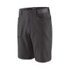 Men's Venga Rock Shorts