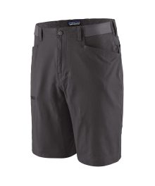 Men's Venga Rock Shorts