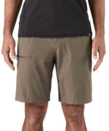 Alternative view of Men's Venga Rock Shorts