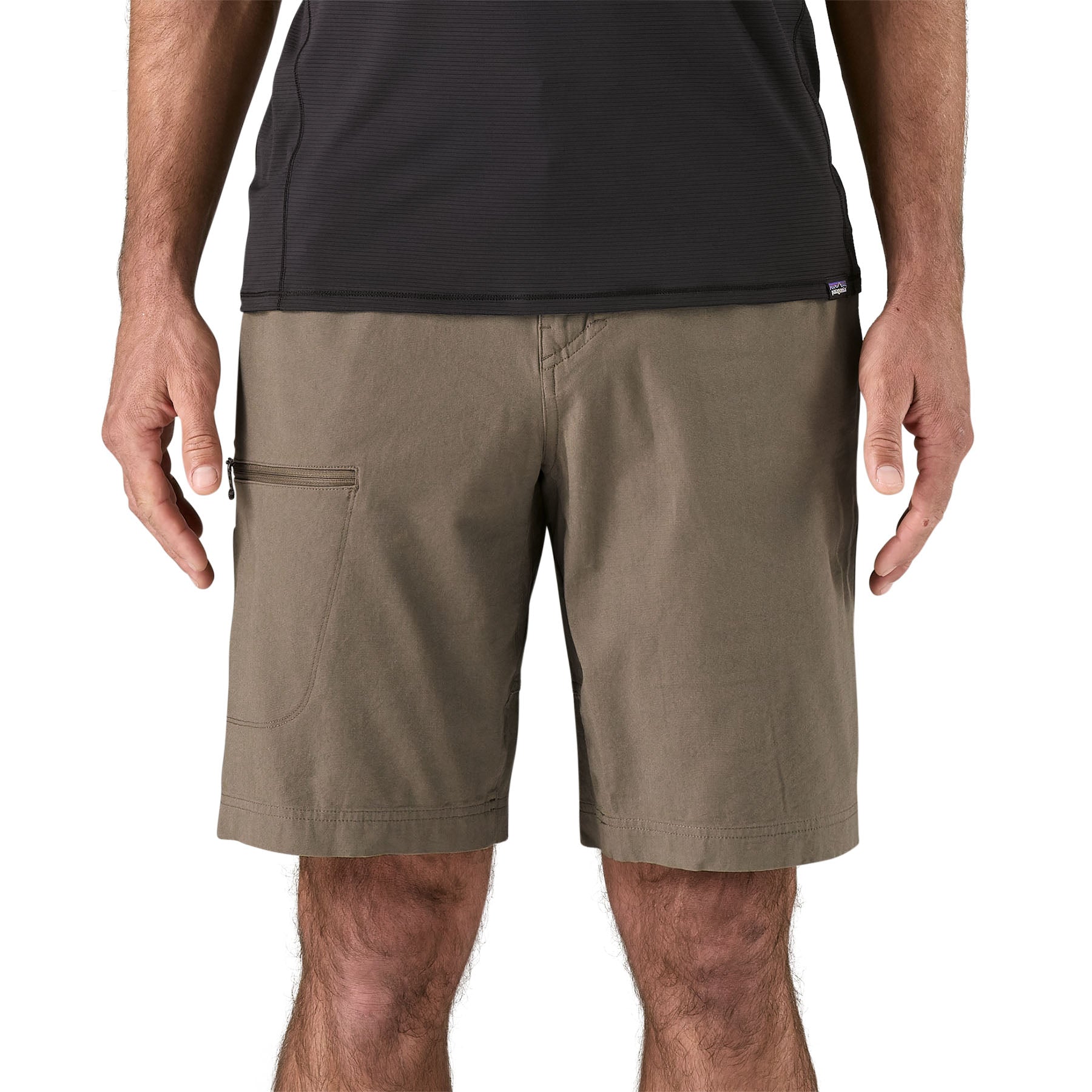 Men's Venga Rock Shorts - Image 2