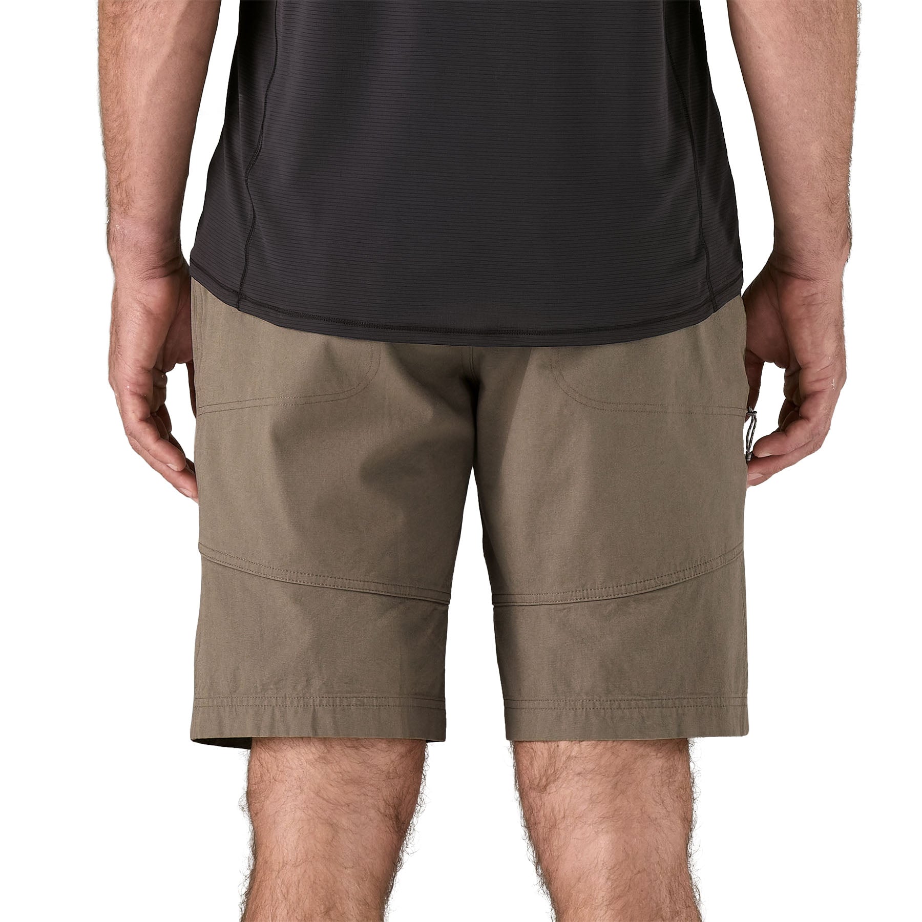 Men's Venga Rock Shorts - Image 3