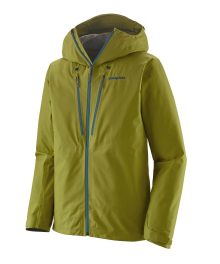 Men's Triolet Jacket