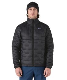Alternative view of Men's Micro Puff? Jacket