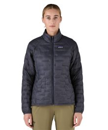 Alternative view of Women's Micro Puff® Jacket