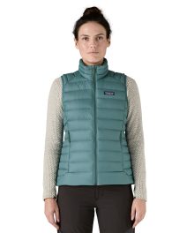 Alternative view of Women's Down Sweater? Vest