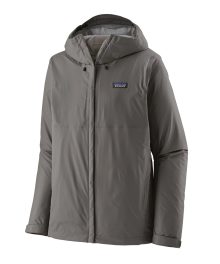 Men's Torrentshell 3L Rain Jacket