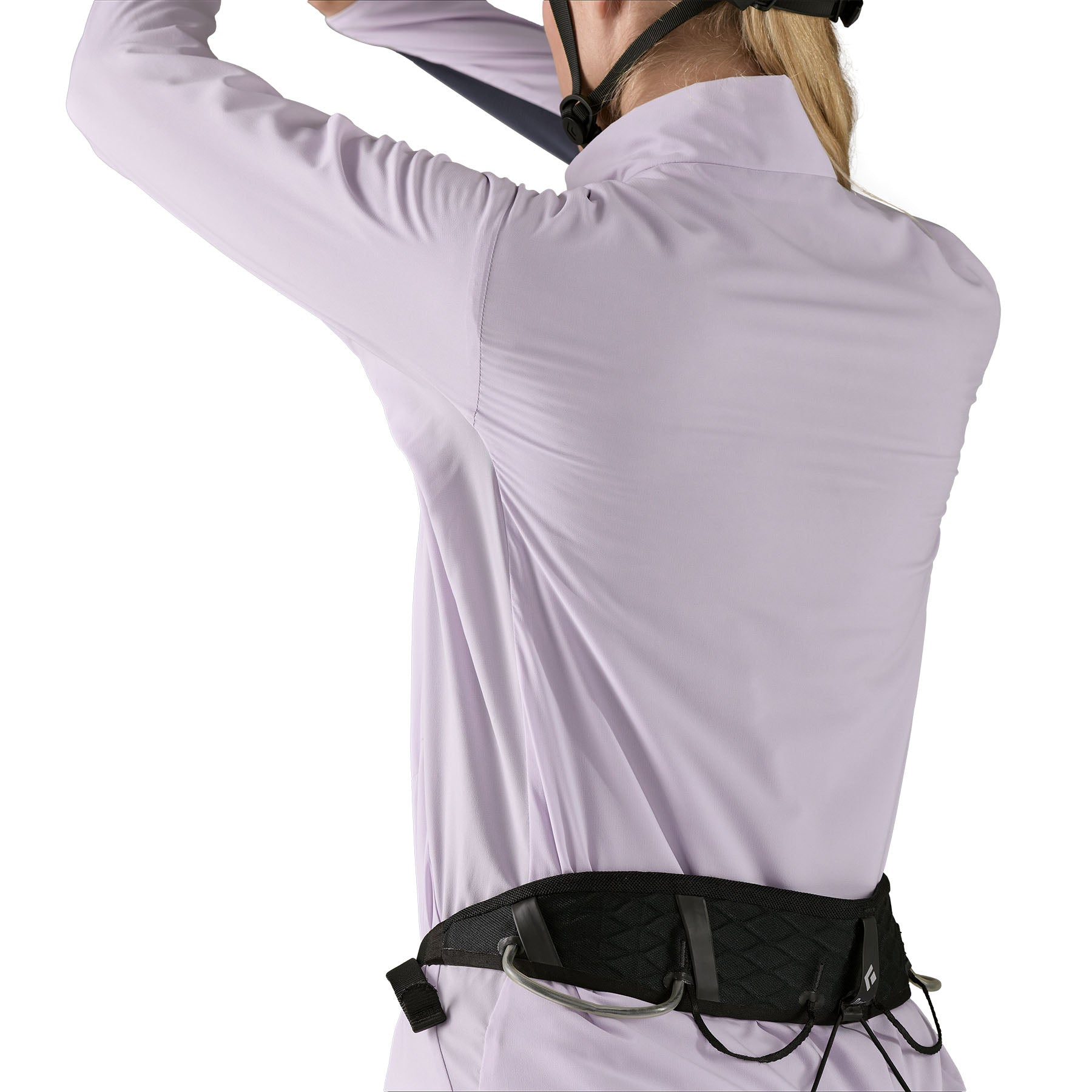 Women's Nano-Air? Ultralight Pullover - Image 5