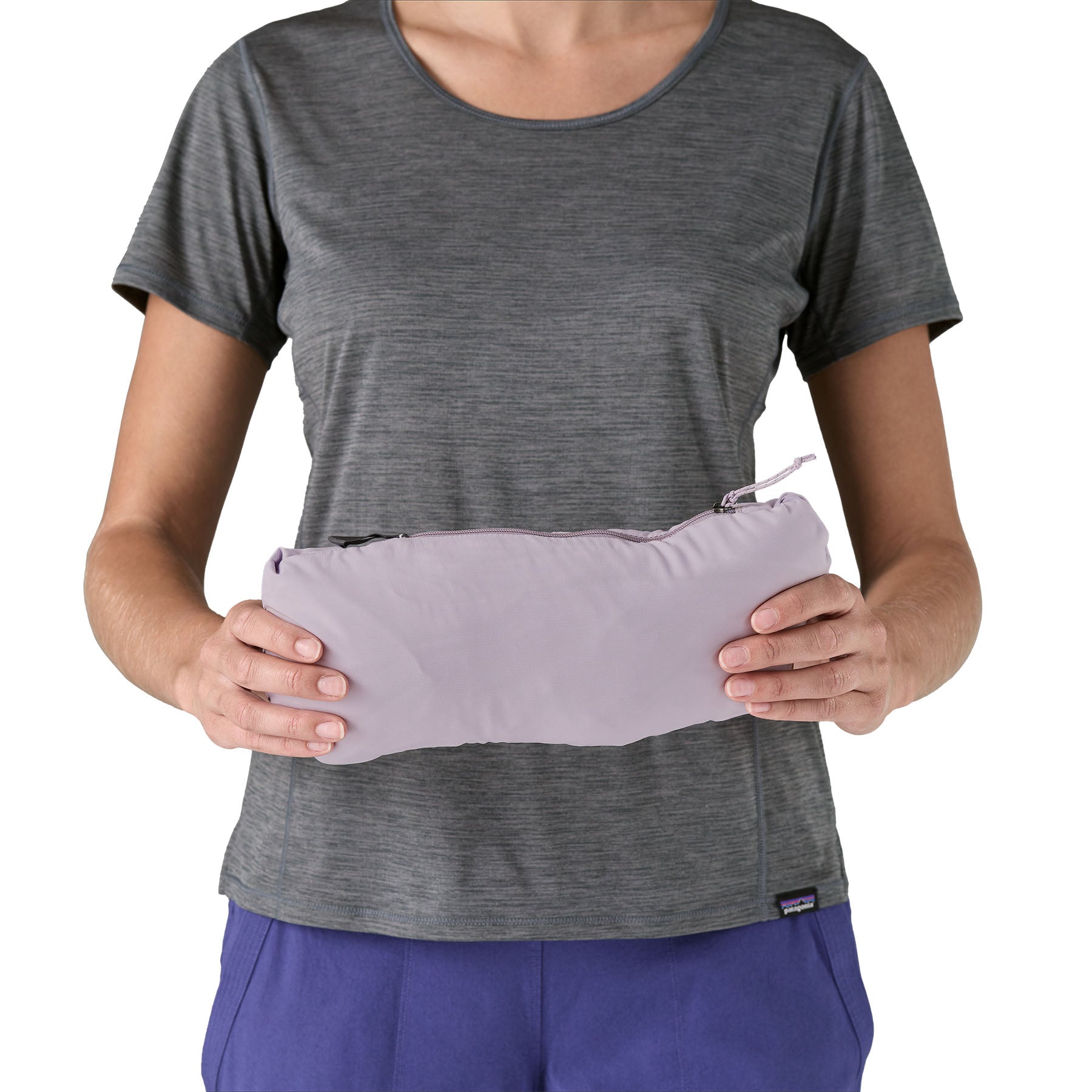 Women's Nano-Air? Ultralight Pullover - Image 6