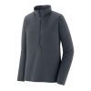 Women's Nano-Air? Ultralight Pullover