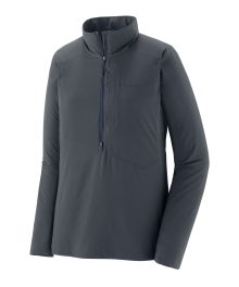 Women's Nano-Air? Ultralight Pullover
