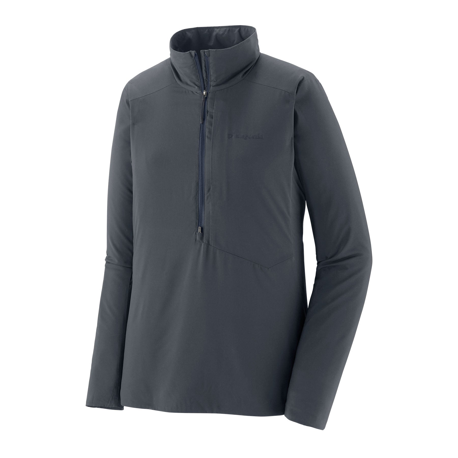 Women's Nano-Air? Ultralight Pullover