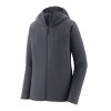Women's Nano-Air? Ultralight Full-Zip Hoody