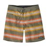 Men's Wavefarer® Boardshorts - 19