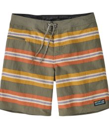 Men's Wavefarer® Boardshorts - 19