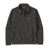 Men's Isthmus Unlined Jacket
