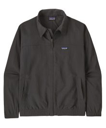 Men's Isthmus Unlined Jacket