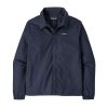 Men's Lightweight All-Wear Unlined Jacket