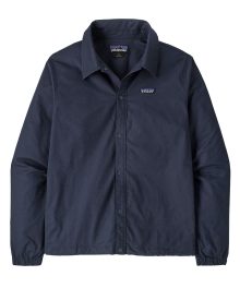 Men's Lightweight All-Wear Unlined Jacket