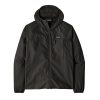 Men's Light & Variable® Jacket