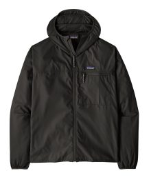 Men's Light & Variable® Jacket