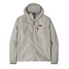 Men's Light & Variable® Jacket
