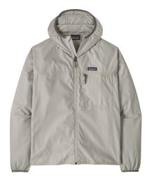 Men's Light & Variable® Jacket