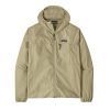 Men's Light & Variable® Jacket