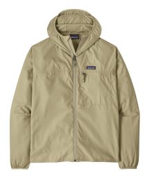 Men's Light & Variable® Jacket