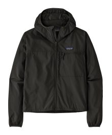 Women's Light & Variable® Jacket