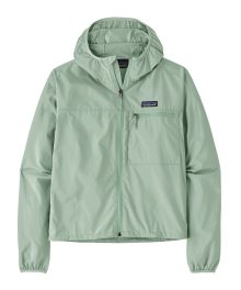 Women's Light & Variable® Jacket