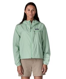 Alternative view of Women's Light & Variable® Jacket