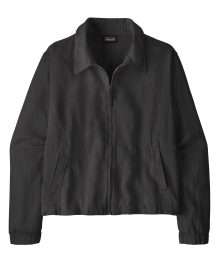 Women's Garden Island Jacket