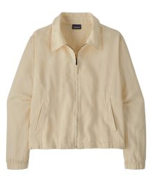 Women's Garden Island Jacket